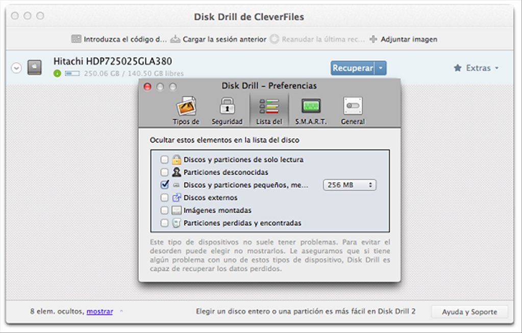disk drill pro activation code mac